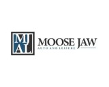 https://www.logocontest.com/public/logoimage/1660953065MJAL moose 12.jpg